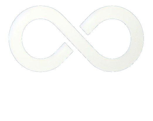 Astrolab